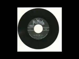Dixie Hummingbirds - The Old Time Way